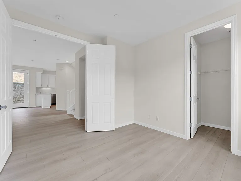 32 Rowe Ranch Dr — Photo 10