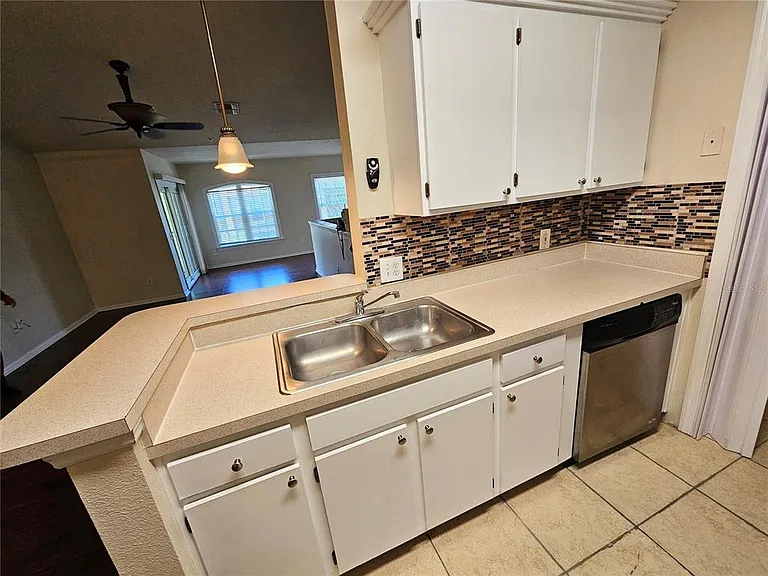 6548 Swissco Dr #628 — Photo 20