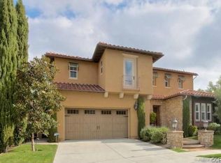 35 Via Buen Corazon, San Clemente, CA 92673