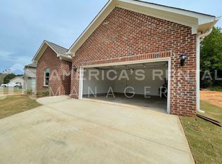 15597 Crimson Ridge Cir, Brookwood, AL 35444