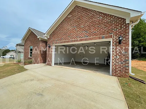 15597 Crimson Ridge Cir Photo 1