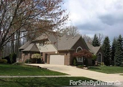 1st image of 56325 Copperfield Dr