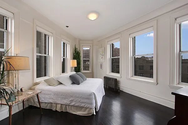Sold by Corcoran | media 9