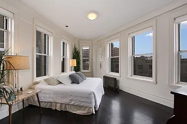 Sold by Corcoran