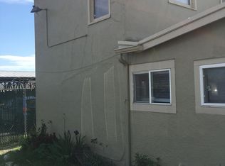 107 Talent Ave #B, Talent, OR 97540