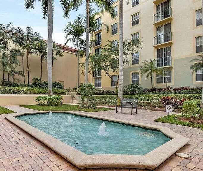 780 S Sapodilla Ave #412 — Photo 18