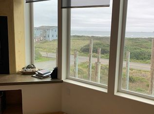 93895 Agate Pl, Gold Beach, OR