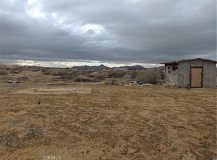 15726 Japatul Rd, Apple Valley, CA 92307