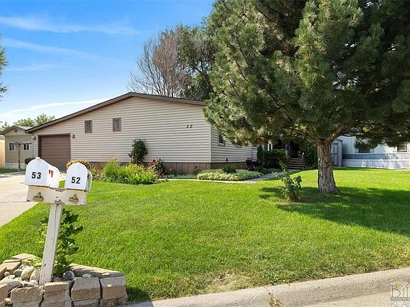 2nd image of 52 Big Sky Country Dr