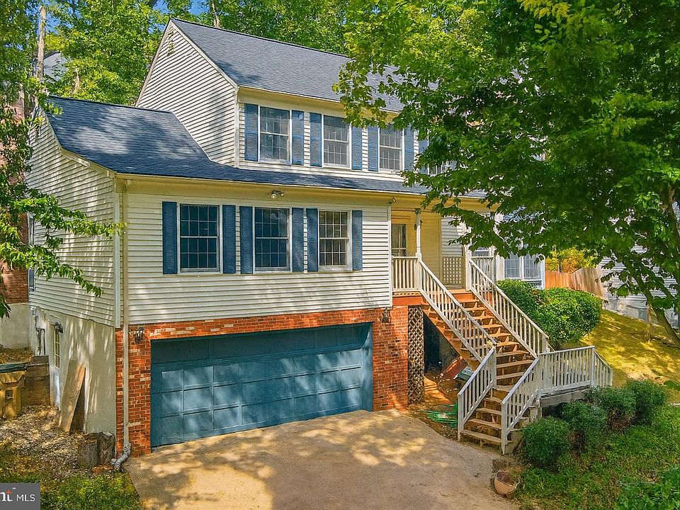 1st image of 2425 Harpoon Dr
