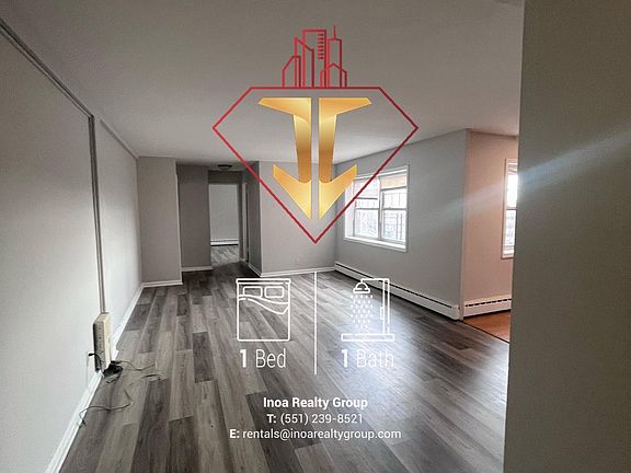 2nd image of 37-45 Duncan Ave #6E