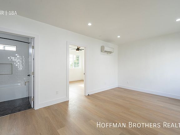 5th image of 4707 N Figueroa St #1A