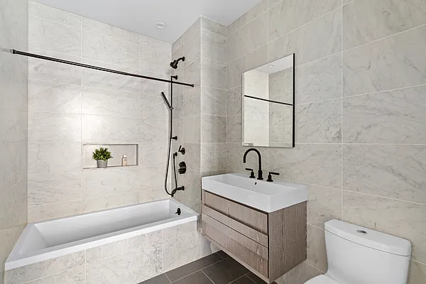 Rented by Corcoran | media 5