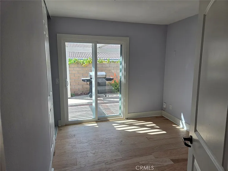 186 S Birchwood St — Photo 11