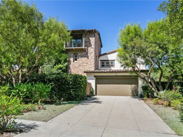 5 Sandalo Ct, Mission Viejo, CA 92694