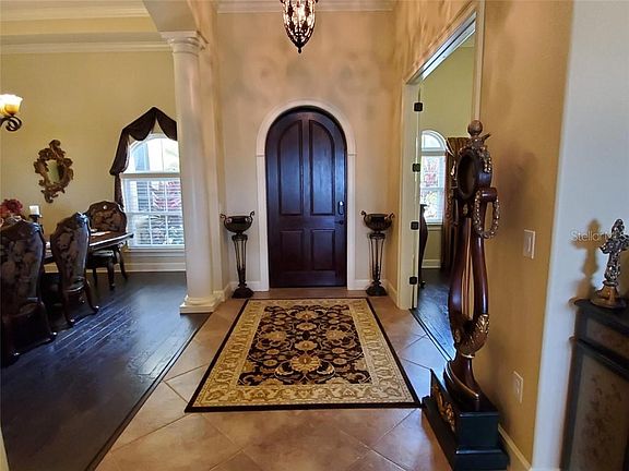3rd image of 17541 Deer Isle Cir