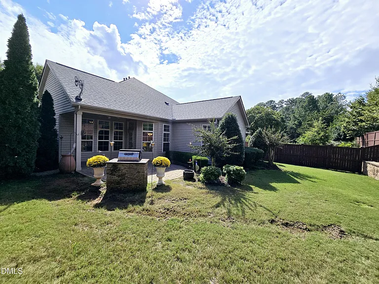 6229 Oconner St — Photo 56