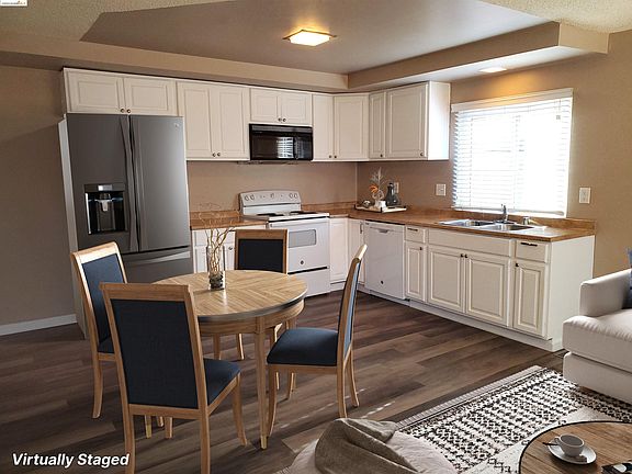 4th image of 2846 Enea Way