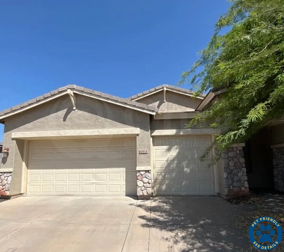 3 bed, 2.0 bath, 2248 sqft, $2,599 — Photo 1