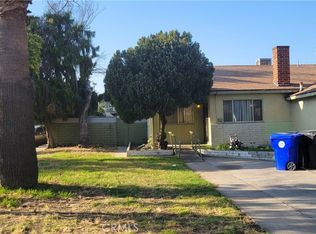 2766 Court St, Rialto, CA 92376