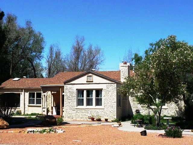 1st image of 7424 Franklin Dr