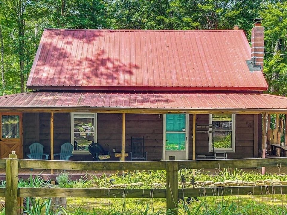 1st image of 360 Joe Barnett Rd
