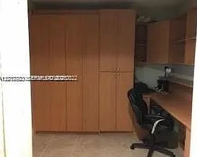 5005 Collins Ave #1422 — Photo 7