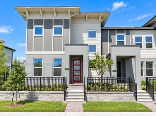 7349 Alpine Butterfly Ln, Orlando, FL 32819