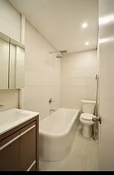 Rented by Ion Properties LLC