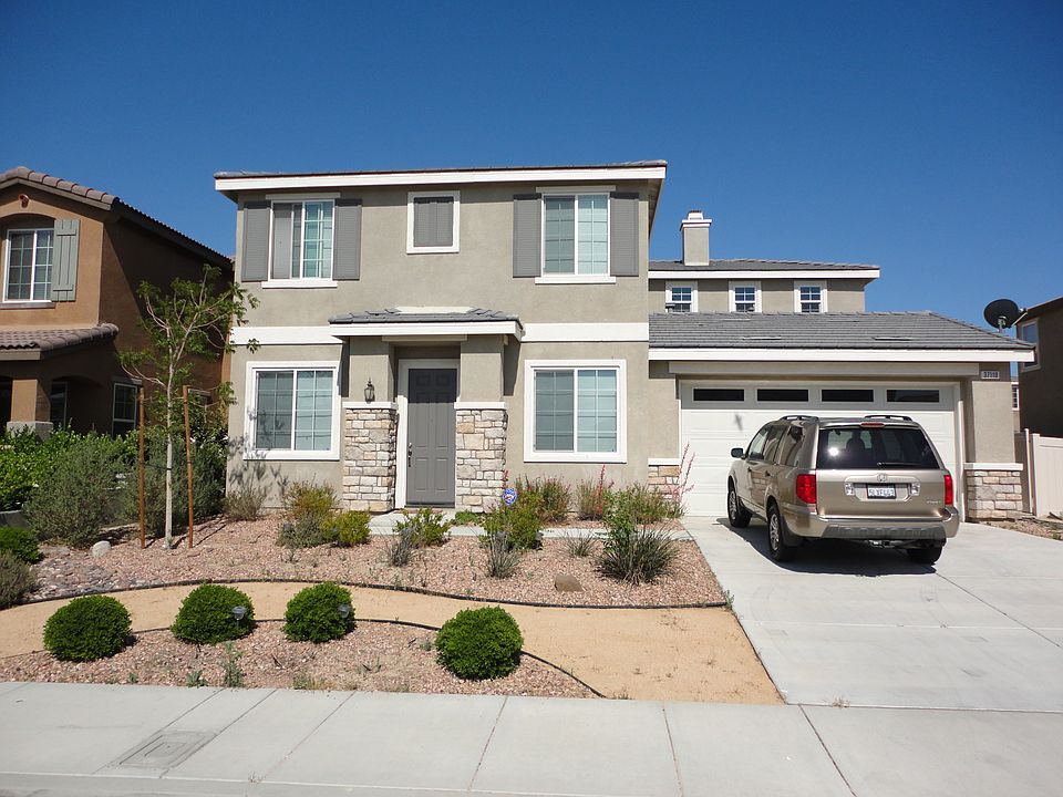 1st image of 37110 Edgeware Way