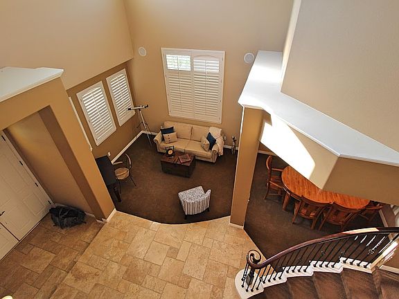 2nd image of 2445 N Campus Ave