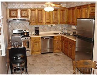 2nd image of 656 Gail Dr