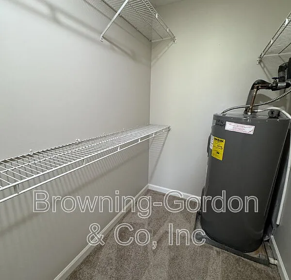430 Stewarts Ferry Pike — Photo 12