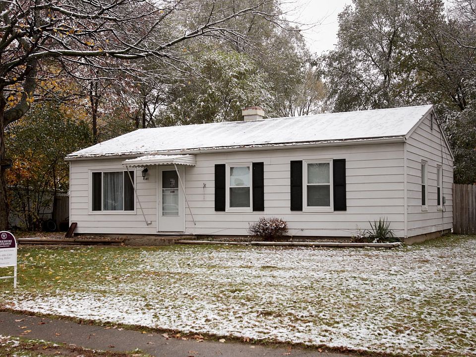 1041 fargo avenue-101