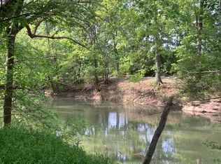 1600 Mill Creek Pike, Lawrenceburg, KY 40342