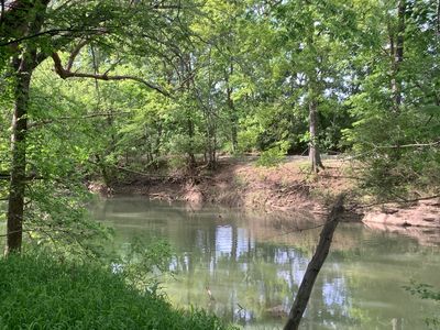 1600 Mill Creek Pike, Lawrenceburg, KY, 40342