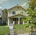 1008 e sixteenth ave_04292014