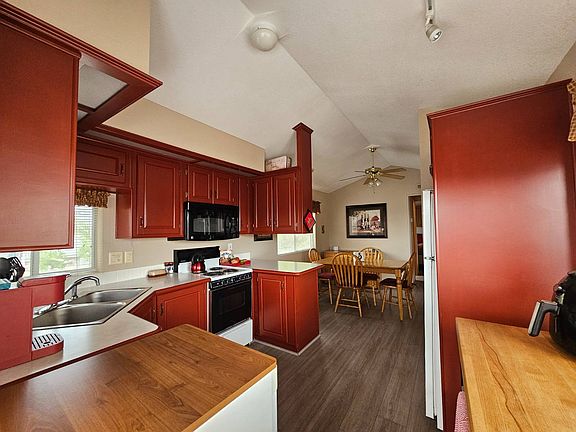 5th image of 650 N Hawes Rd #5302