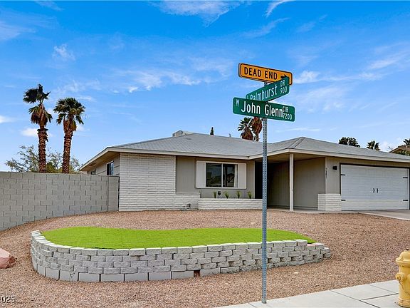 4th image of 7201 John Glenn Cir