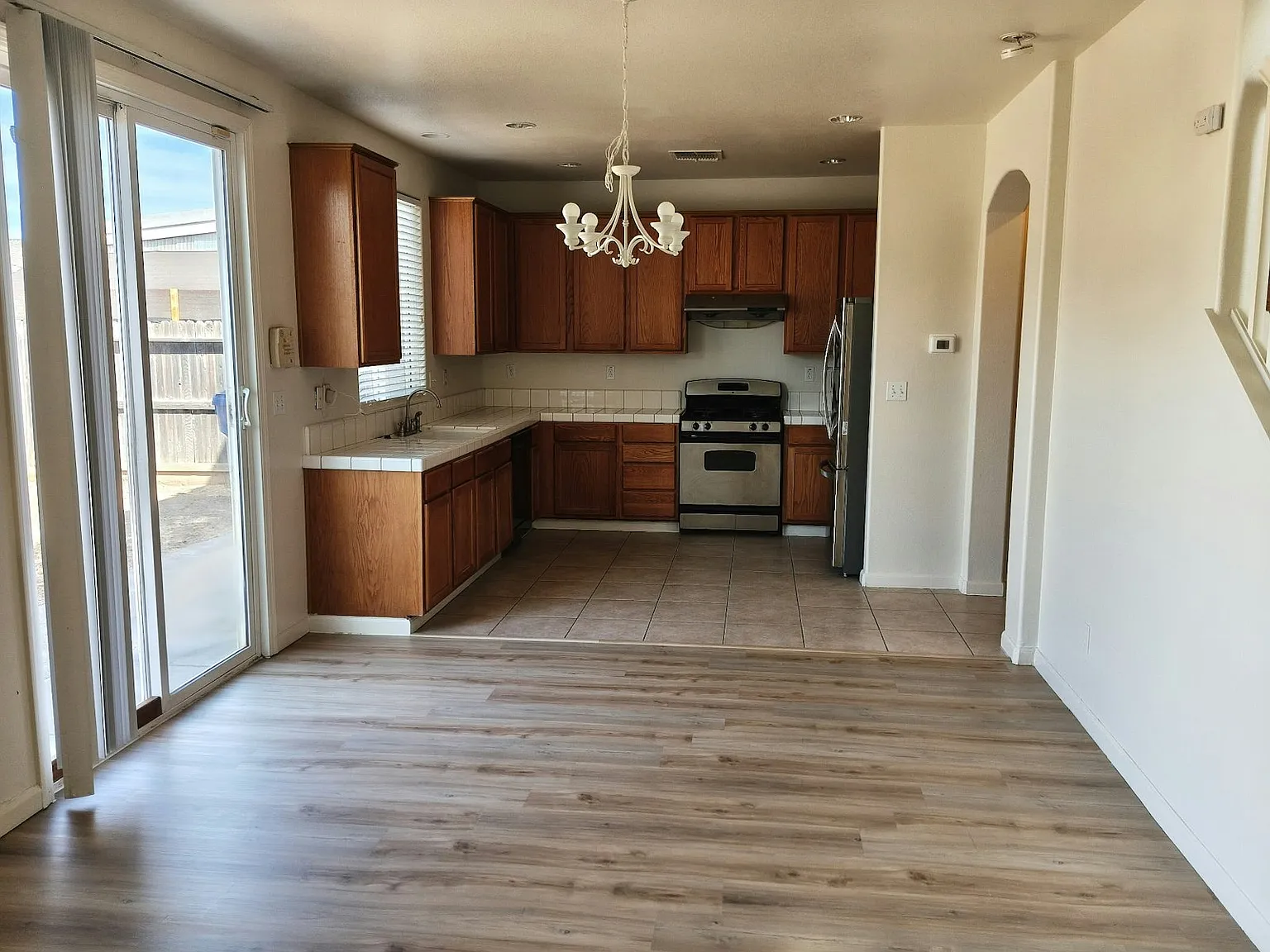 5929 Tangerine Avenue — Photo 3