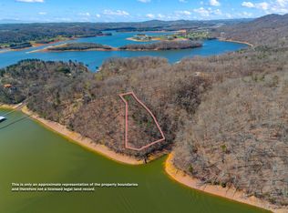 337 Chelaque Way, Mooresburg, TN 37811