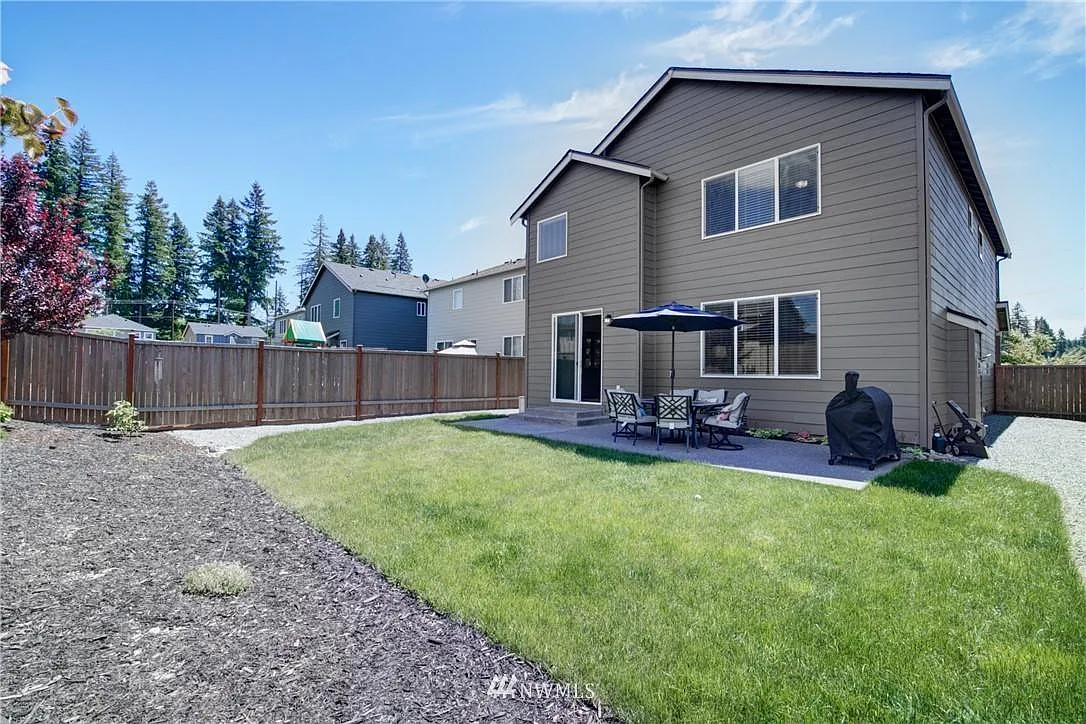 17713 Ashe Ct — Photo 3