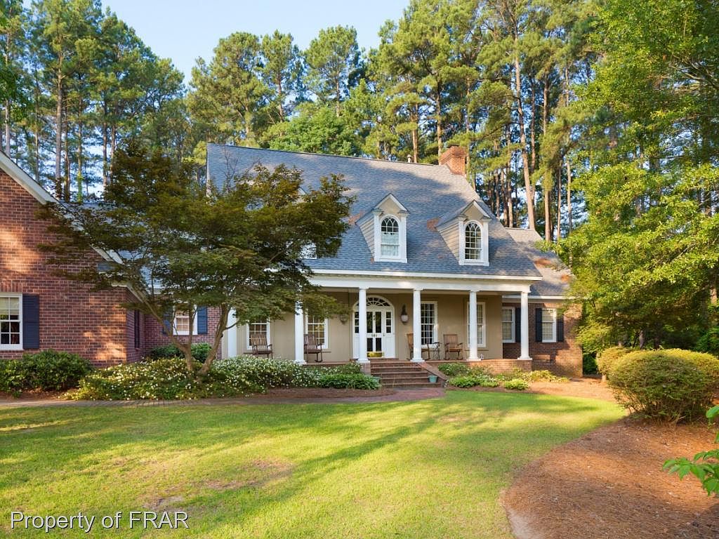 181 Ellerslie Dr, Fayetteville, NC 28303 Zillow
