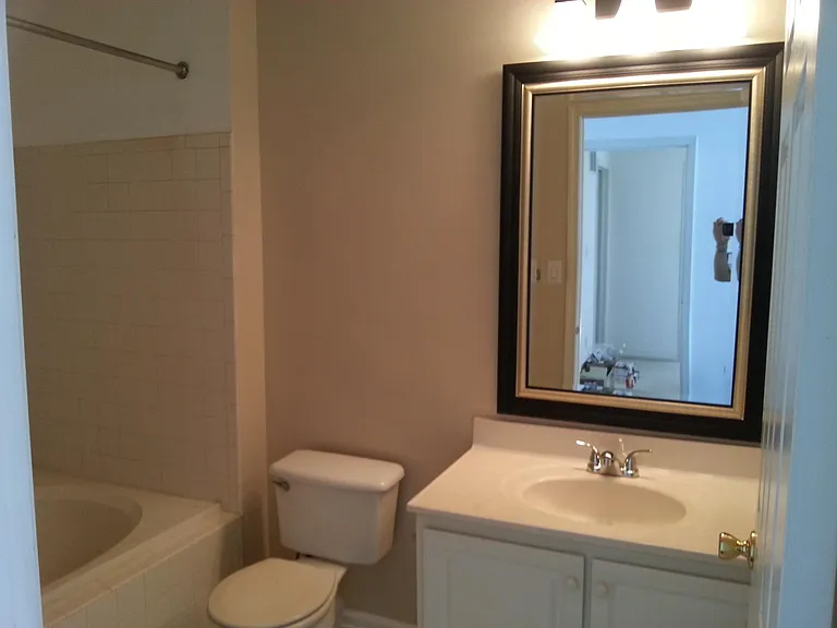 1803 Stokes Rd — Photo 9