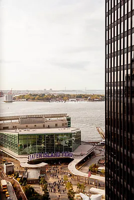 Rented by Mirador Real Estate | media 6