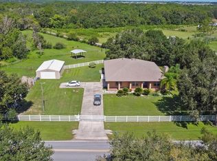 2414 Gerber Dairy Rd, Winter Haven, FL 33880