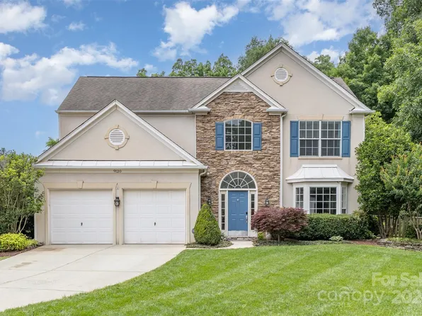 9120 Gaskill Ct, Charlotte, NC 28269