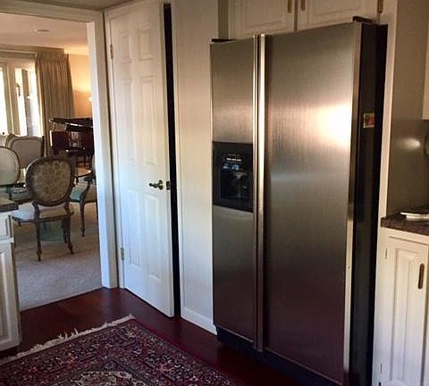 3rd image of 2800 S University Blvd Unit 124