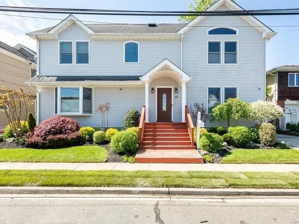 59 Lawrence Street, East Rockaway, NY 11518