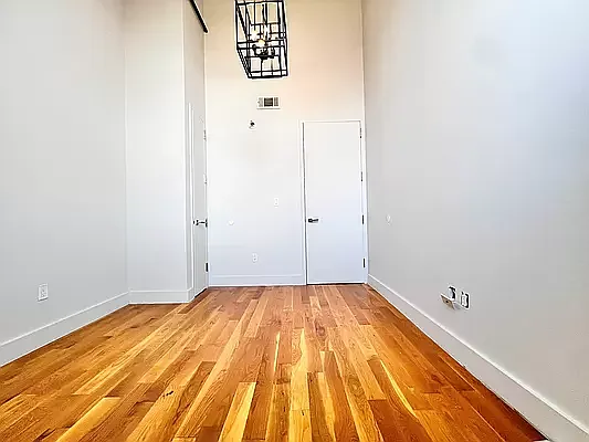 Rented by RBM Management | media 9
